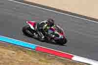 Slovakia-Ring;event-digital-images;motorbikes;no-limits;peter-wileman-photography;trackday;trackday-digital-images